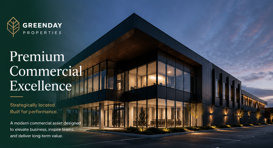 Boardroom Talk 2023 media feature