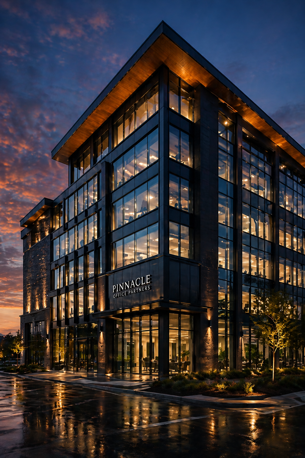 Investor Hour 2022 media feature